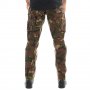 МЪЖКИ ПАНТАЛОН – G-STAR RAW Rovic 3D Straight Tapered Cargo Pants Dark Fall; размери: W31L и W33S, снимка 3