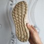 маратонки  Adidas Pure Boost Clima номер 41 ,5- 42 , снимка 8