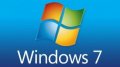 Инсталирам/преинсталирам Windows 7,8,8. 1,10,11 офис пакет, снимка 4