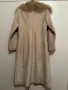 Палто, снимка 3