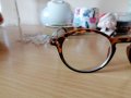 Страхотни нови очила , снимка 3