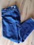 Дънки Tommy Jeans , снимка 4