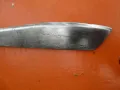  Английско военно мачете , снимка 3
