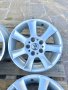 15 джанти 5х112 VW Golf Passat Sharan Caddy Touran Jetta 5х112 Голф Пасат Тоуран Шаран Кади, снимка 4