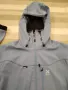 haglofs womens windstopper - страхотно дамско яке Л, снимка 2