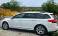 Citroen C5 HDI 2. 0- 2014 година, снимка 4