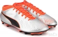 Бутонки Puma ONE 4 Syn FG/42/207Г1, снимка 3