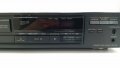 CD player SONY CDP-270, снимка 5