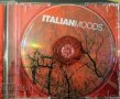 СД -ITALIANMOODS (ИТАЛИАНСКО НАСТРОЕНИЕ), снимка 2