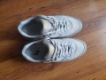 Nike air max маратонки 42 номер. , снимка 7