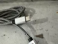 Оригинален кабел USB - Type C, снимка 1