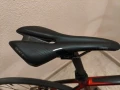 Шосейка Schwinn Fastback M (55cm), снимка 6