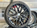 5х112 20 Джанти BMW G Series 5x120 БМВ Г серия Спорт Пакет OZ Марка OZ Спорт Пакет, снимка 1