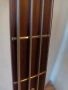 Yamaha RBX 170. бас китара, снимка 2