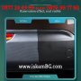 Спрей за възстановяване на пластмаса на арматурно табло и други пластмаси в колата - КОД 3842 S3, снимка 14