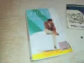 JULIO IGLESIAS-ORIGINAL ОБЛОЖКА ЗА КАСЕТА 0810241346, снимка 8