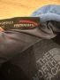The North Face Termoball Primaloft мъжки пантофи 43-45, снимка 7