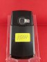 Телефон Nokia N70 /за части, снимка 6
