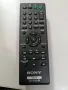 Оригинално дистанционно за SONY DVD, снимка 2