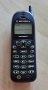 Motorola T180(4 бр.) - без батерии, 2 са работещи, снимка 10