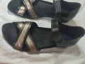 Vabeene sandals 39,5, снимка 13