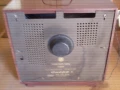 Стар колекционерски български телевизор Опера., снимка 4