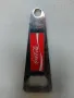 отварачка на Coca Cola, снимка 1