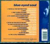 blue Eyed soul-16 of the sweetest, снимка 2