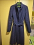 Палто Avin C размер, снимка 6