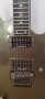 Китара Ibanez RGT42-BP, снимка 3