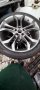 Джанти с гуми ауди 19", снимка 1 - Гуми и джанти - 43229568