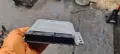 Компютър двигател MEC63-690 Nissan Murano 3.5-234к.с.Z50 - 180лв, снимка 1
