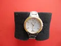 Уникален часовник Citizen Eko Drive , снимка 1