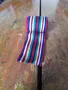 Колан за народна носия,тъканица #48, снимка 2