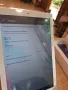 Таблет Mediatek PG11, снимка 7