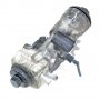 Корпус маслен филтър Skoda OCTAVIA II Combi (1Z5) 2004-2010 S270120N-88, снимка 1 - Части - 28025732