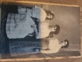 Стари антикварни снимки , снимка 15