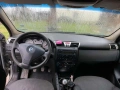 Fiat Stilo 1.9jtd 120к.с. Бракуван, снимка 5