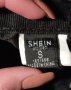 Дамски дънки Shein, снимка 2
