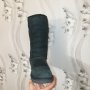 боти /ботуши  UGG Classic  Tall 5815 номер 41 , снимка 4
