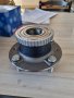 KIA CARENS 1-2 (FC)-(FJ) 1.6-1.8-2.0cc 2000-2006г ГЛАВИНА ЗАДНА ЗА ДИСК SKF, снимка 1