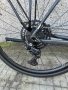 Cube Nulane Pro 28''/Shimano Cues/Динамо главина/Led light, снимка 8