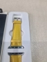 Кожена каишка за apple watch , снимка 2