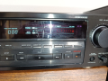 продавам дек kenwood-kx-7030, снимка 4