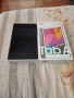 Samsung tab A (8.0,"2019) SM-T290, снимка 9