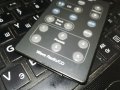 bose remote control, снимка 5