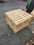 Продаваме палети за цялата страна , снимка 3
