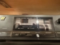 усилвател и предусилвател "SANSUI C1000,B1000", снимка 3