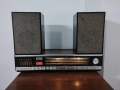 Радиоприемник Грундиг., снимка 1