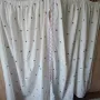 Завеси,пердета,перде, снимка 12